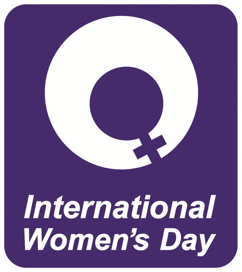 Shorecrest Supports International Women’s Day