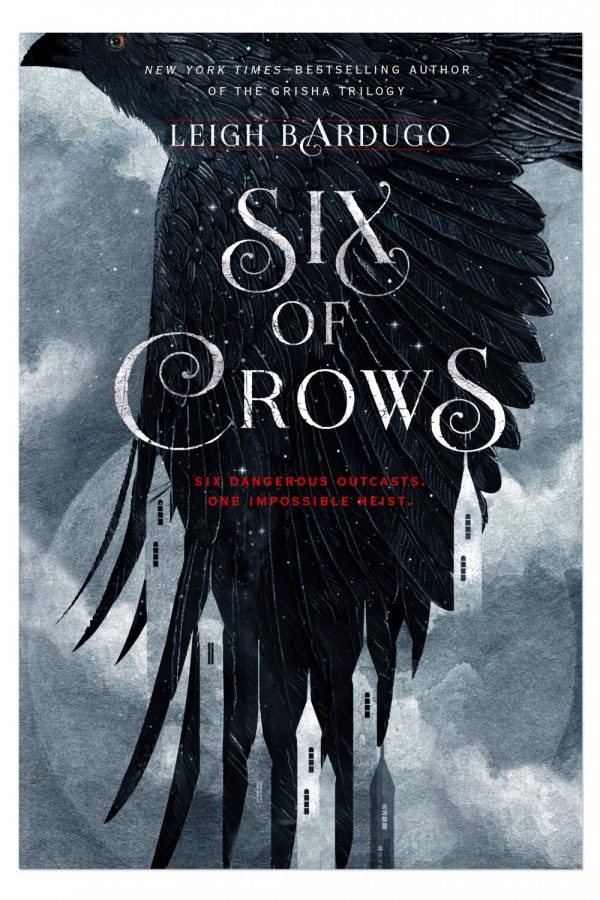 Six+of+Crows