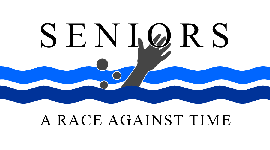 Seniors: A Race Against Time