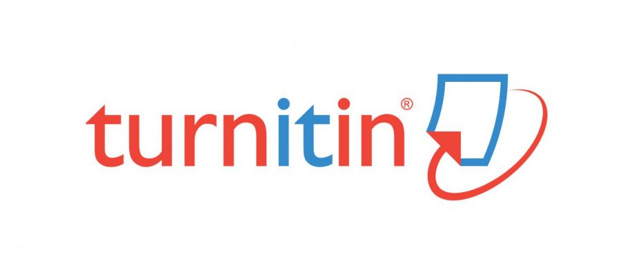 The Problems with Turnitin