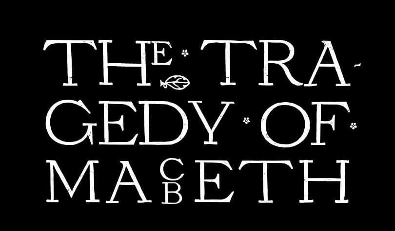 The+Tragedy+of+Macbeth%3A+The+Best+Yet