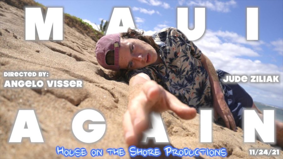 Maui+Again+Short+Film+Review+-+The+Mystery+of+the+Neverending+Vacation