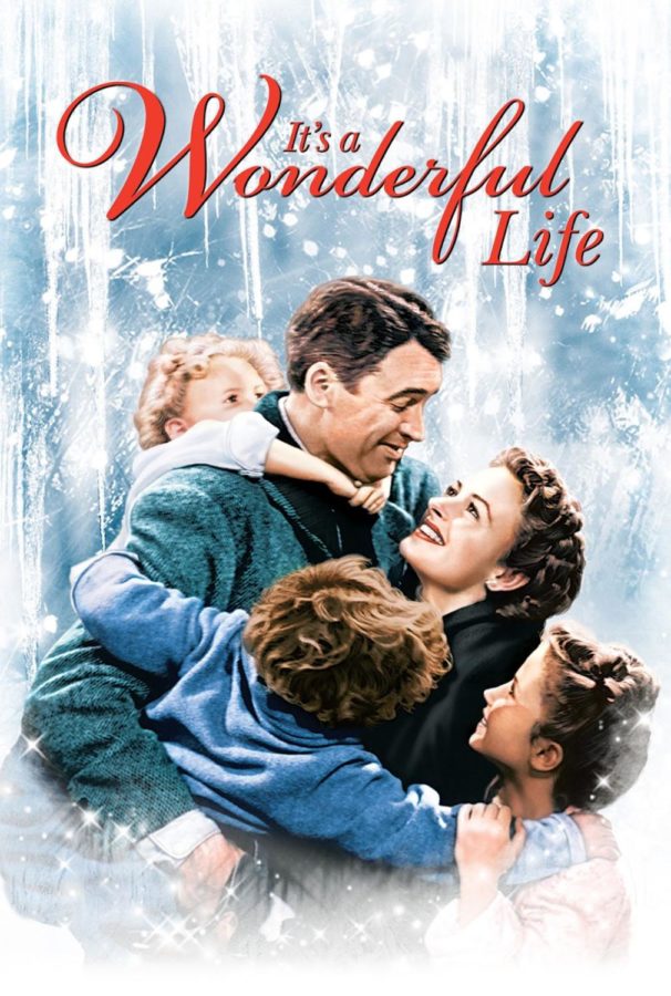 How Its A Wonderful Life Is Still Relevant 75 Years Later