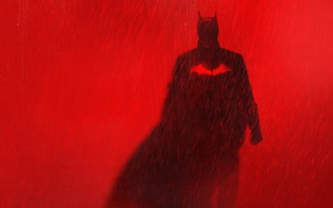 The Batman Review: My Favorite Batman Movie Yet