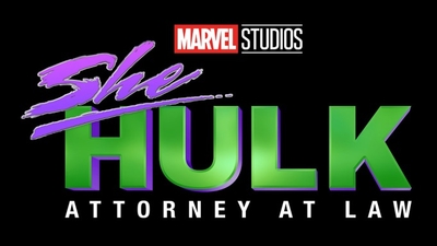 Why Is Everyone So Mad About She-Hulk? A Review