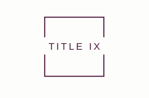 The Unintended Downside Of Title IX For Women