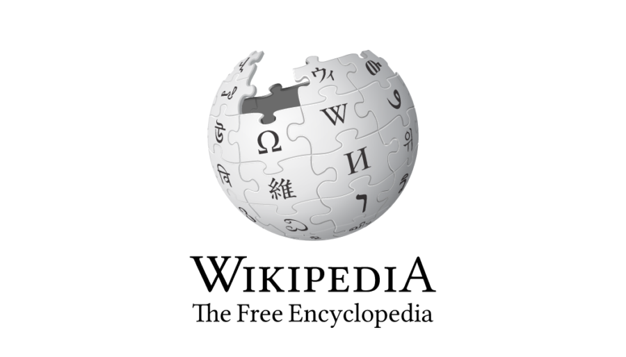 Is+Wikipedia+a+reliable+source%3F