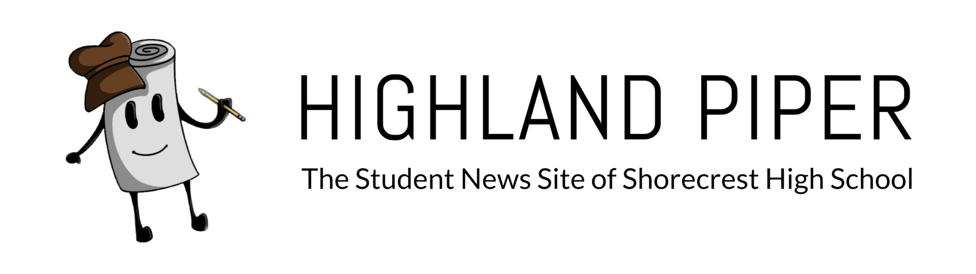 The Student News Site of Shorecrest High School