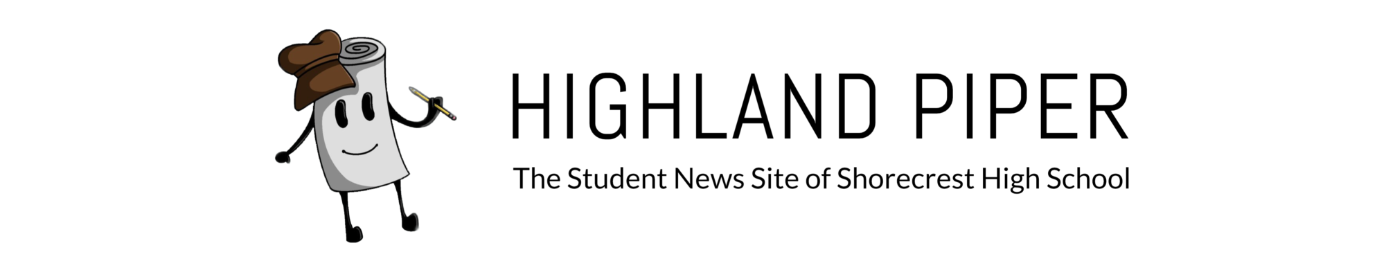 The Student News Site of Shorecrest High School