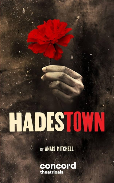 Hadestown - A Story of Doubt and Hope
