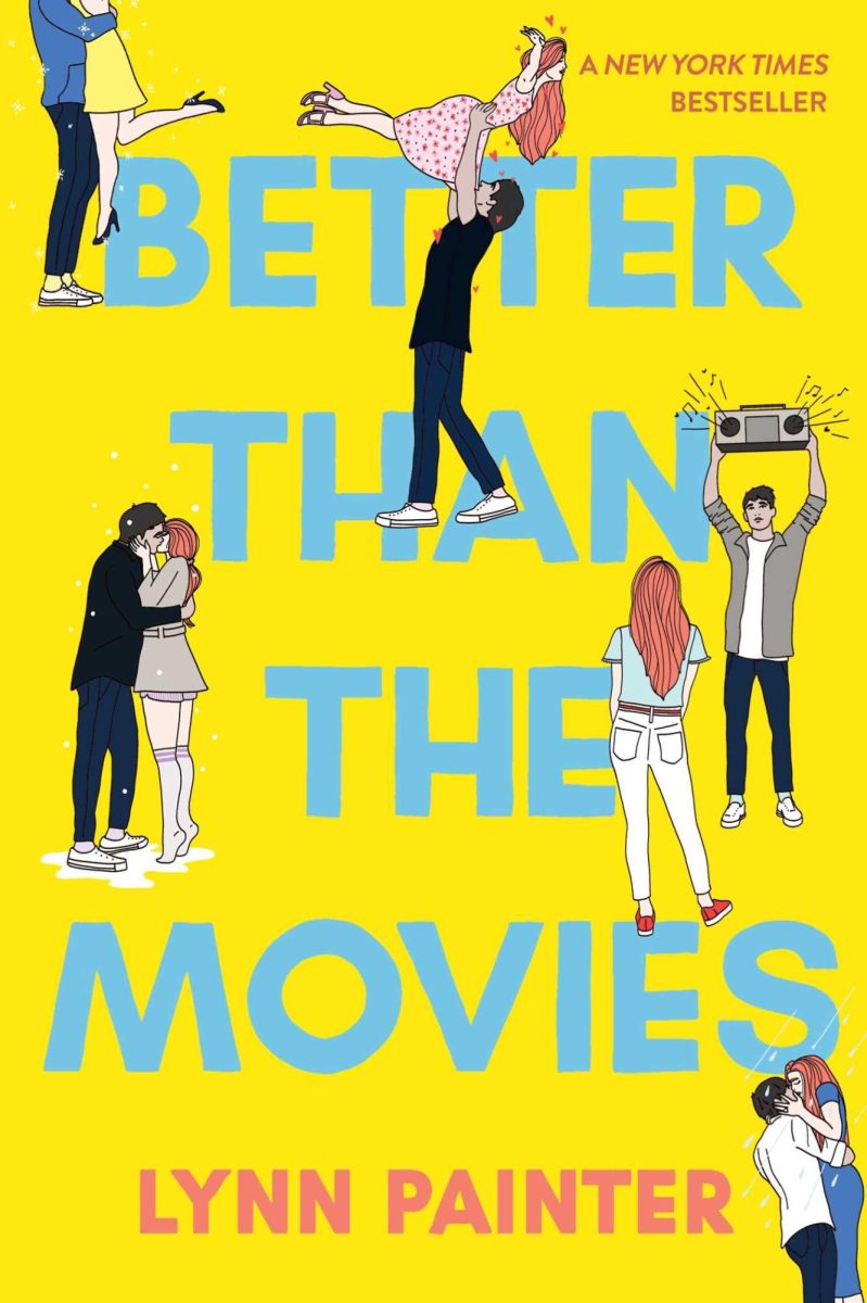 betterthanthemovies