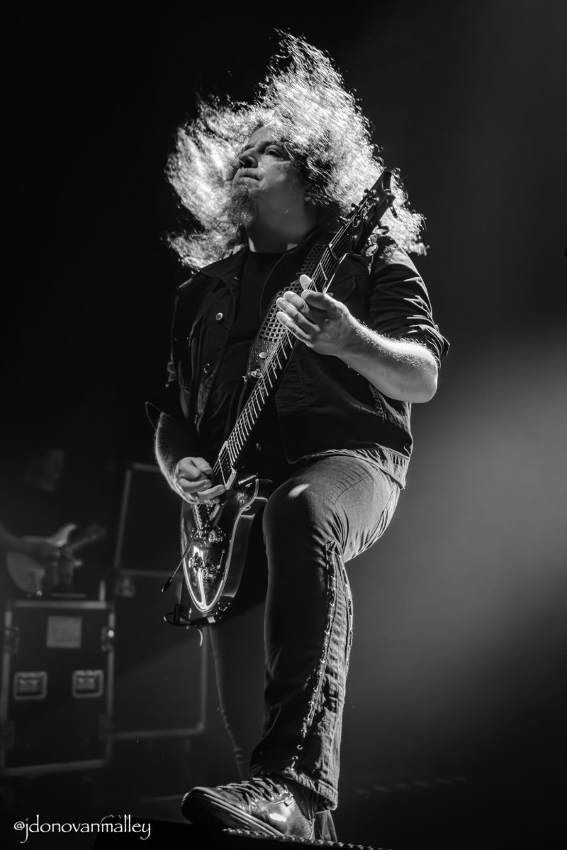 FredrikJohnMalley