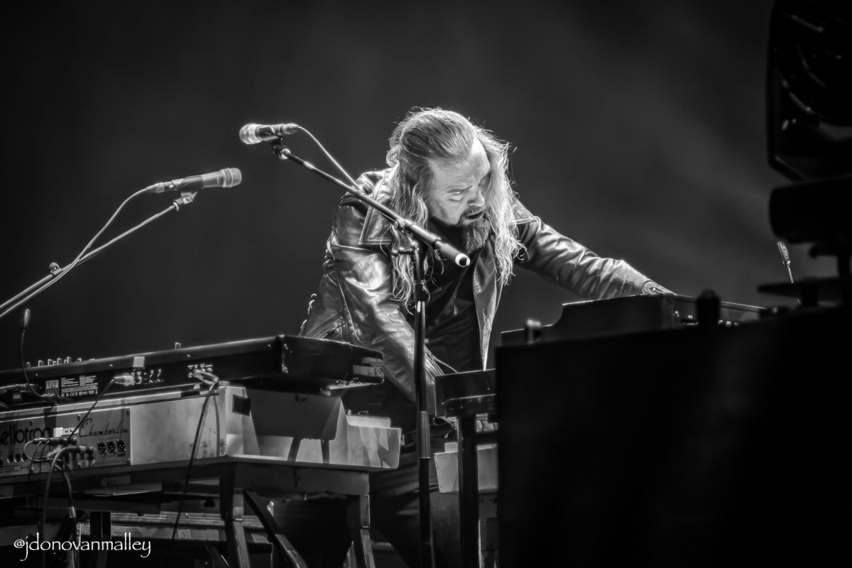 JoakimSvalbergJohnMalley