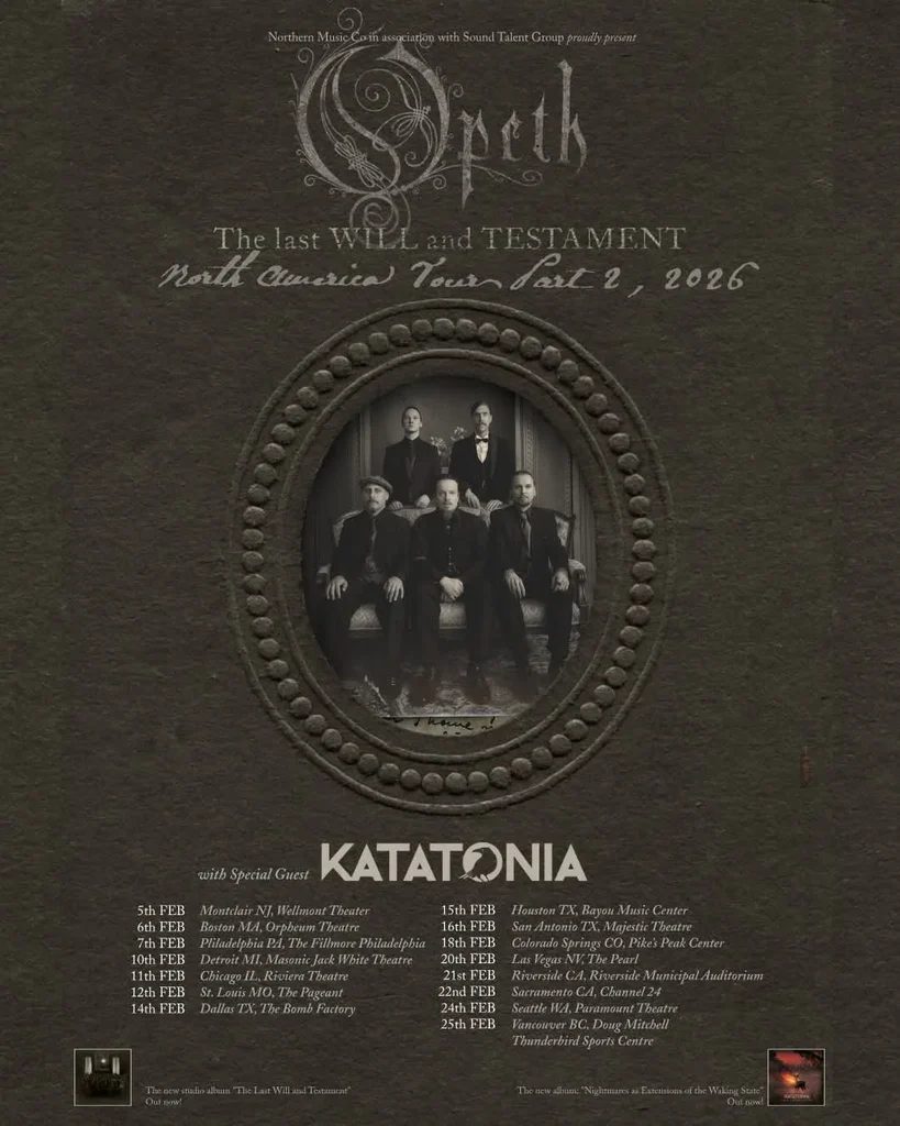 tourposter2