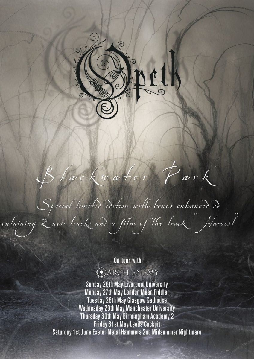 BWP2002UKlegPoster