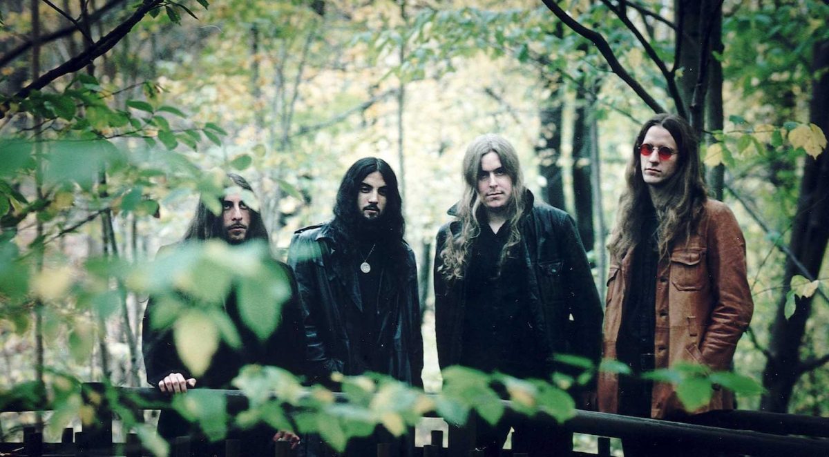 Opeth2000Press